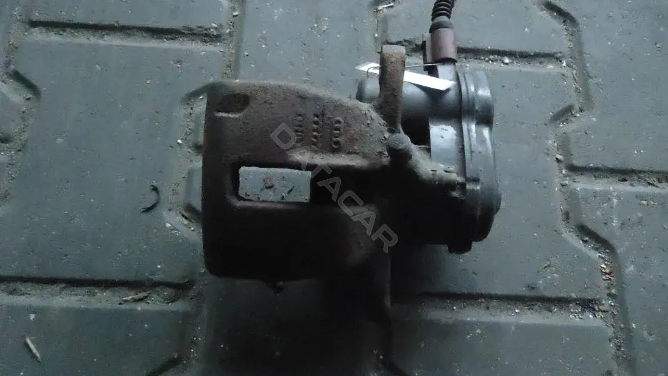 Суппорт тормозной Suzp32g0