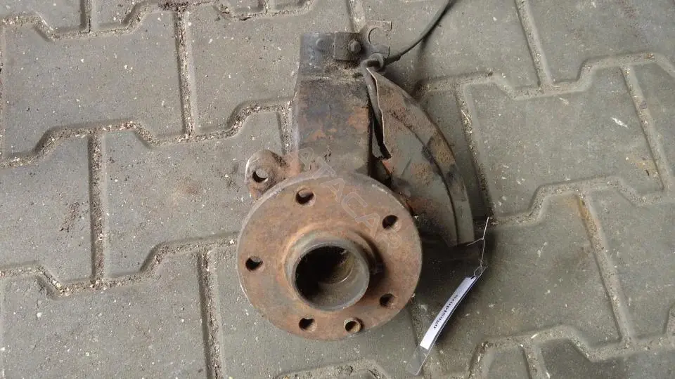 Ступица колеса Stupl59g0