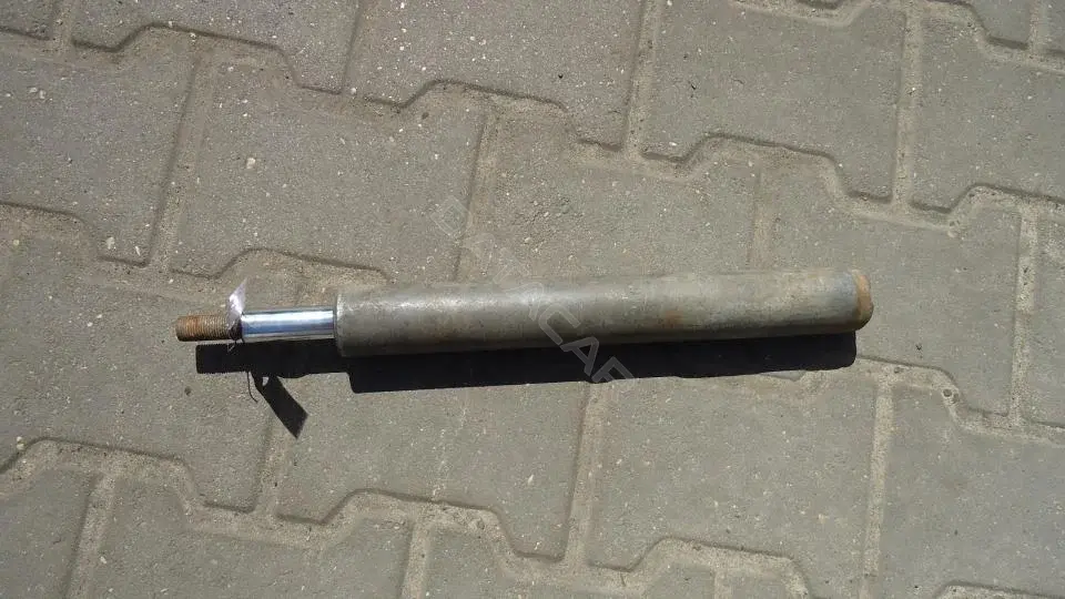 Амортизаторы 90304466