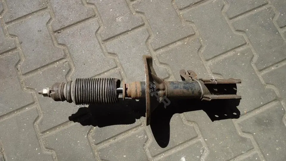 Амортизаторы GJ21 34700E