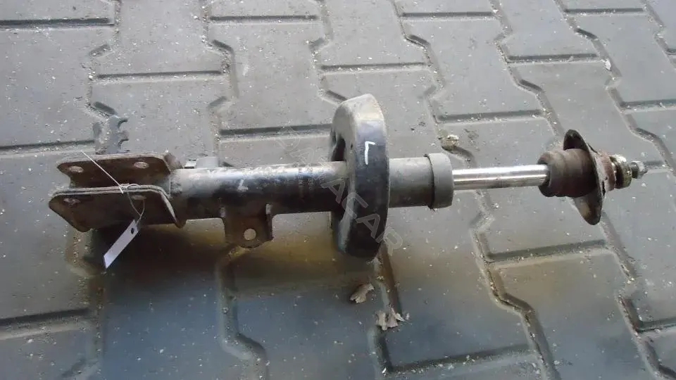 Амортизаторы 3200IG 20738044