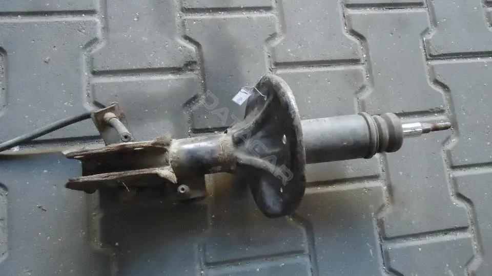 Амортизаторы Ampl32g0