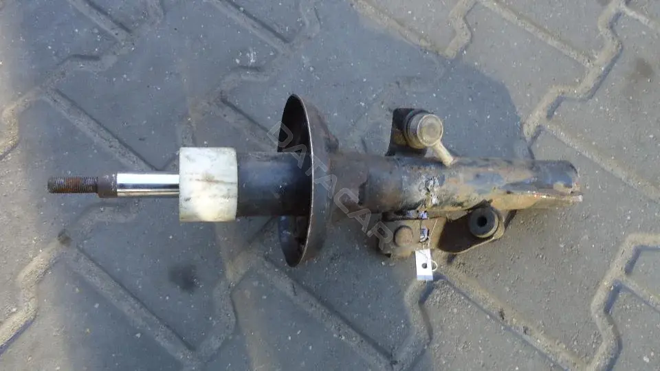 Амортизаторы Ampl28g0
