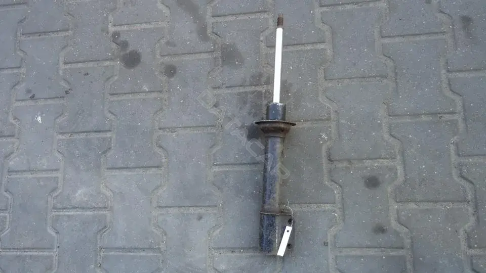 Амортизаторы Ampl12g0