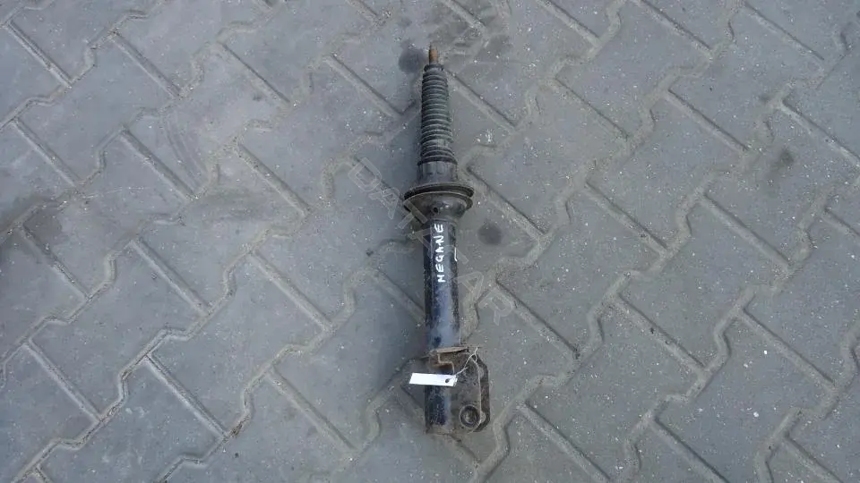 Амортизаторы Ampl11g0