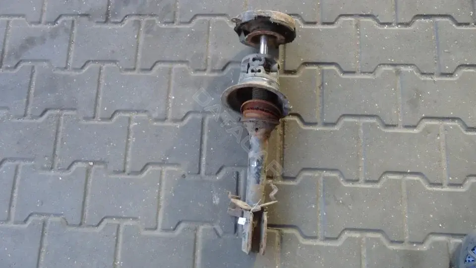 Амортизаторы Ampl7g0