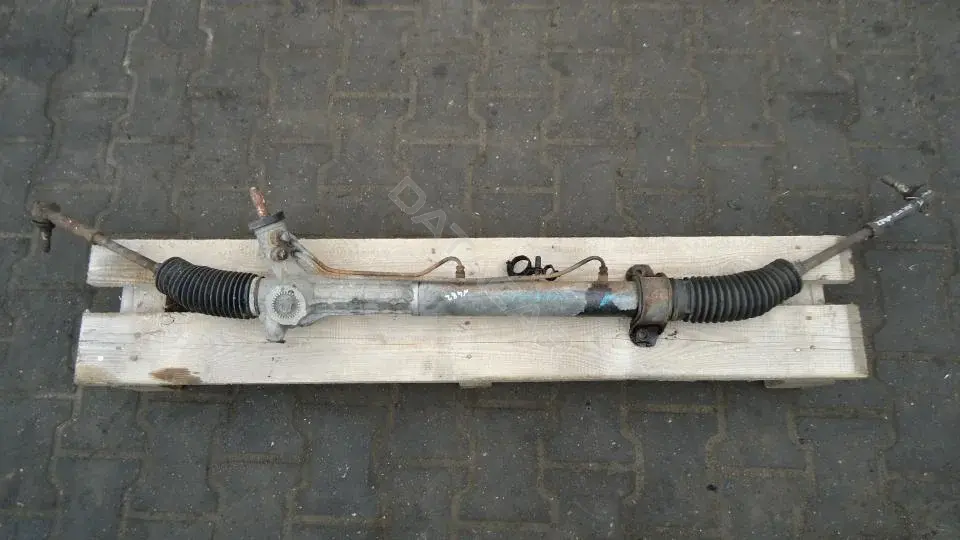Рулевая рейка Rulr482g0