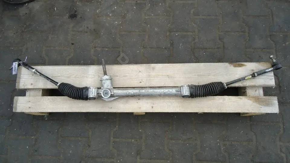 Рулевая рейка A0010593