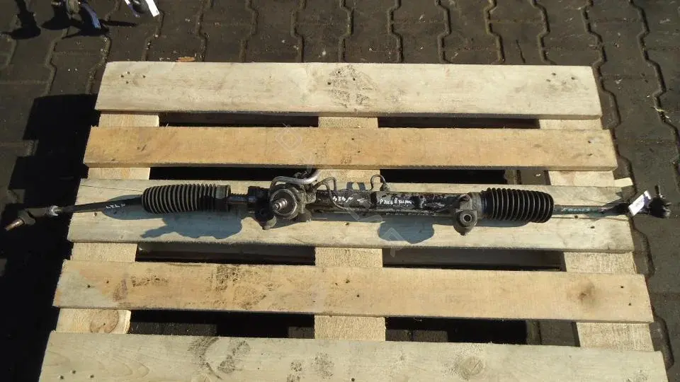 Рулевая рейка RF-XS40-3550-AC