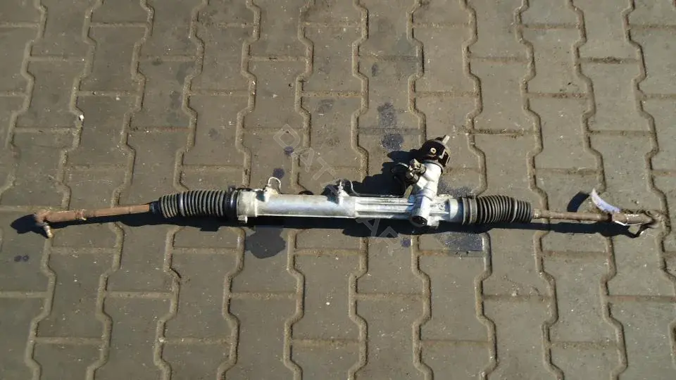Рулевая рейка RF-F73G-3550-AA