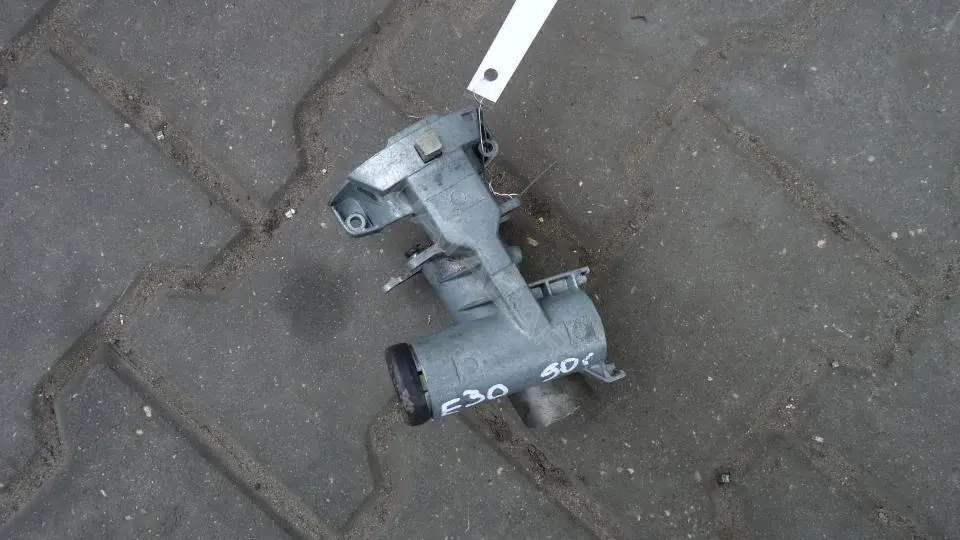 Замок зажигания Zaz144g0