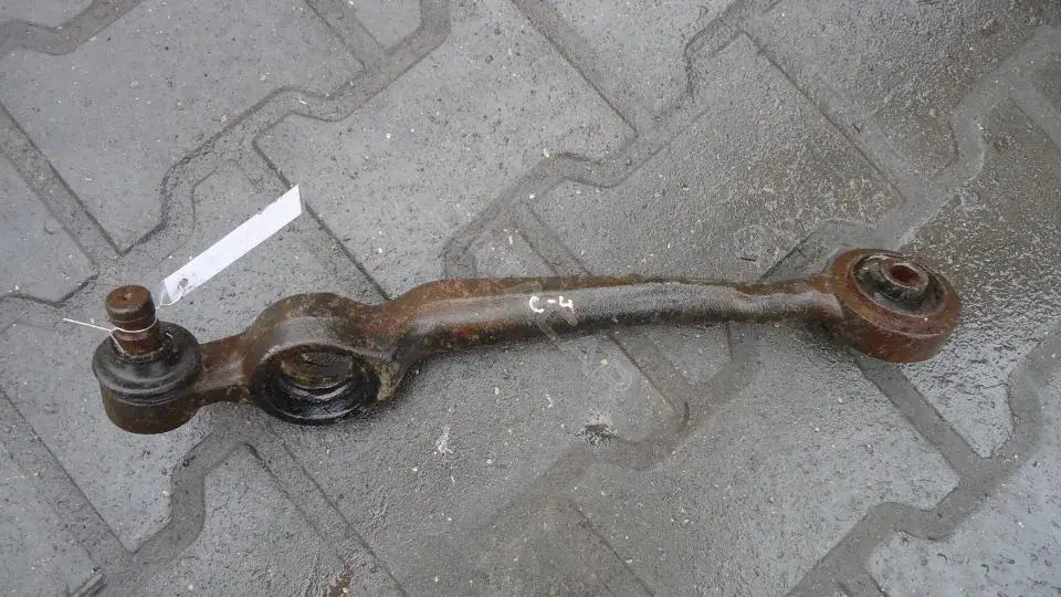 Рычаги Rypl10g0