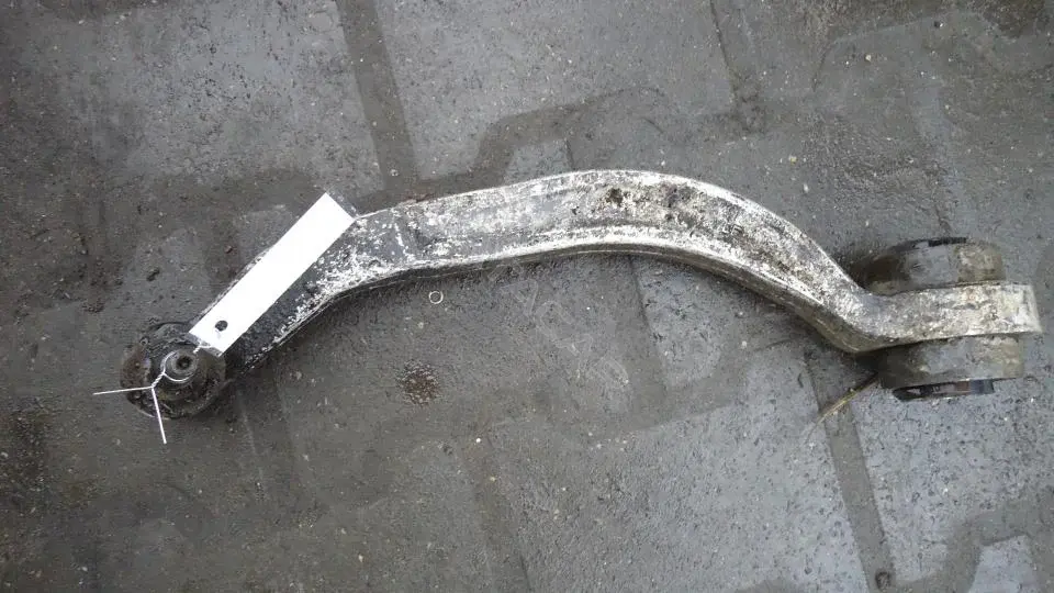 Рычаги Rypl5g1