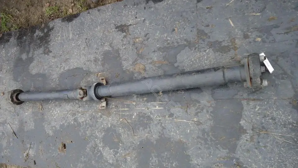 Кардан Kav43g0