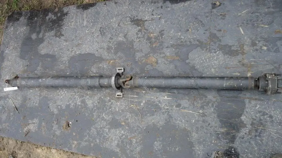 Кардан Kav41g0