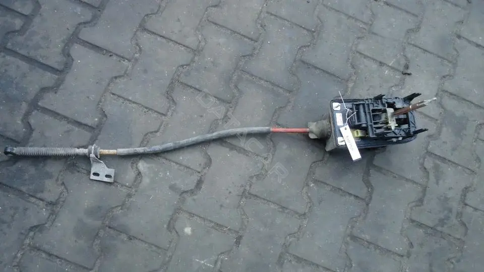 Кулиса Kul139g0