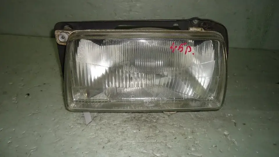 Фары Fal424g0