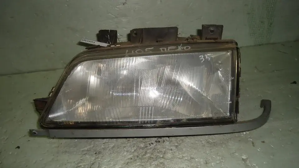 Фары Fal423g0