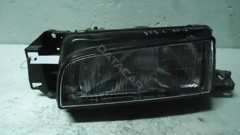 Фары Fal397g0