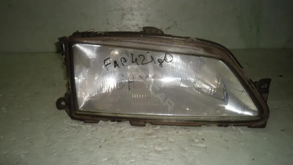 Фары Fap421g0