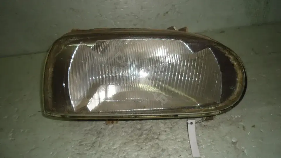 Фары Fap419g0