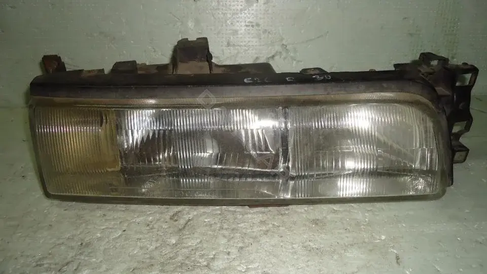 Фары Fap409g0