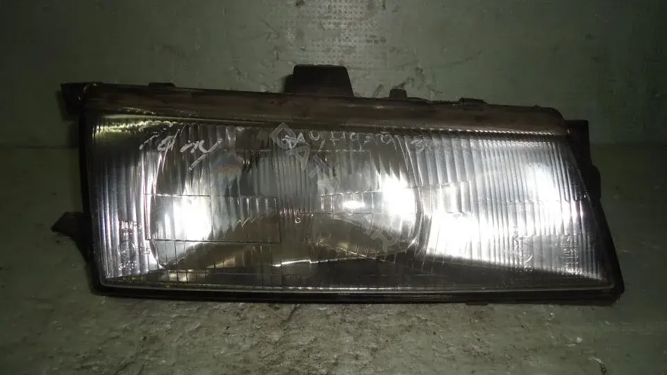 Фары Fap408g0