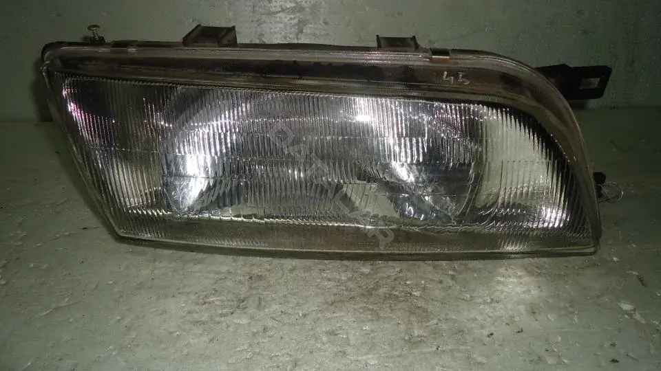 Фары Fap402g0