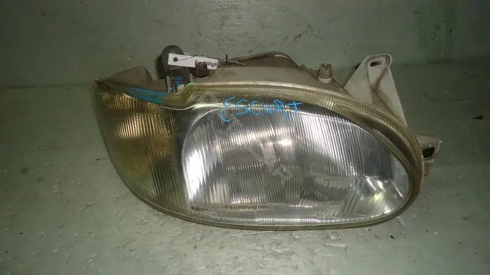 Фары Fap388g0
