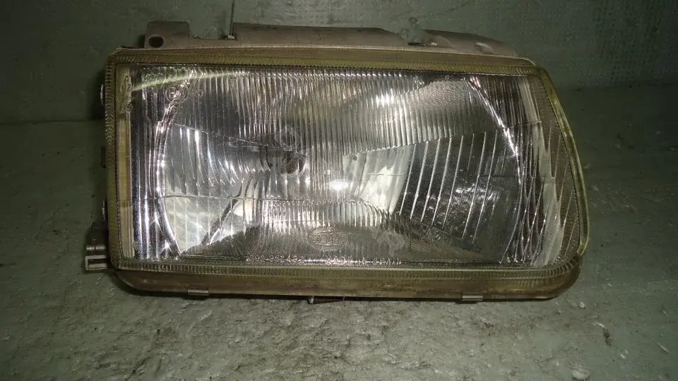 Фары Fap387g0