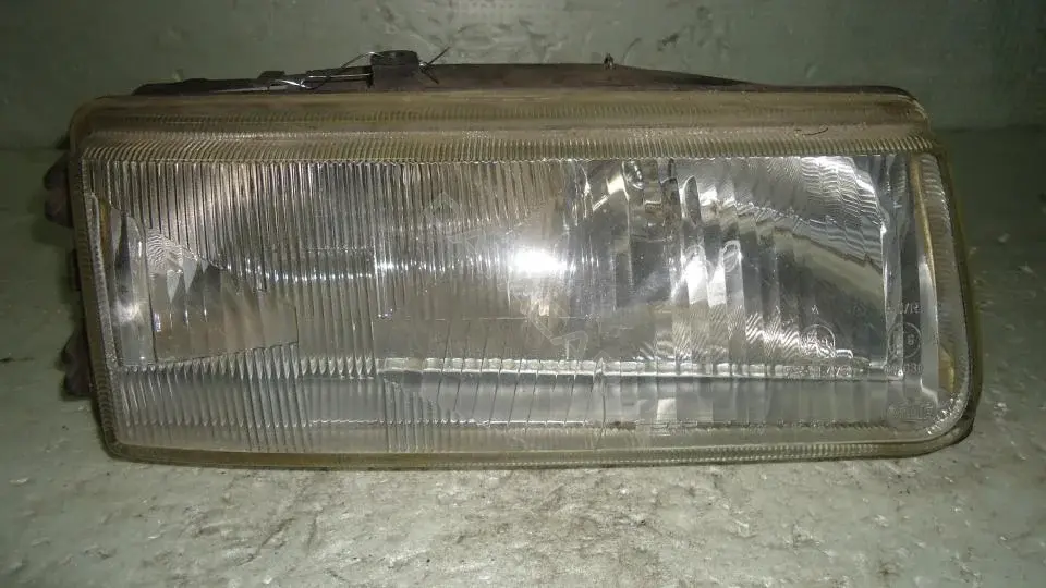 Фары Fap378g0