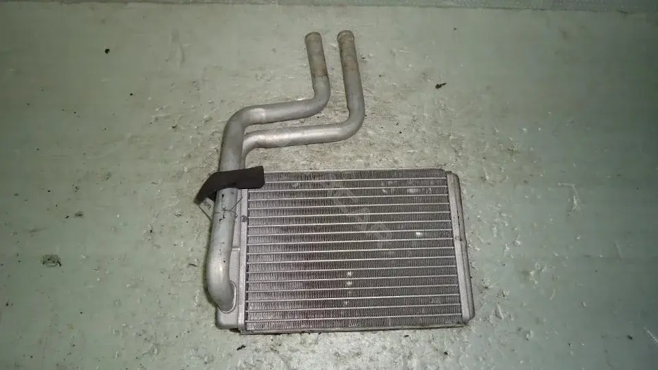 Радиатор печки 2L28B