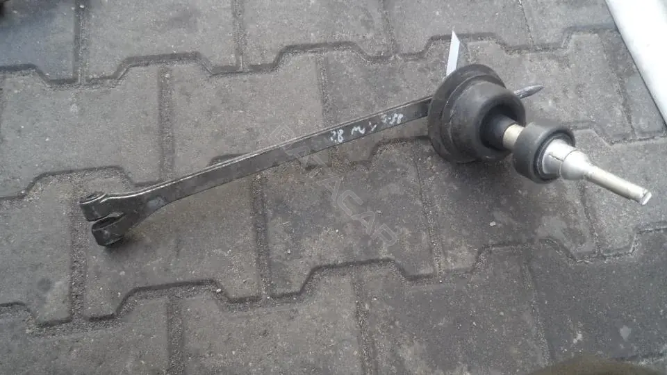 Кулиса Kul137g0