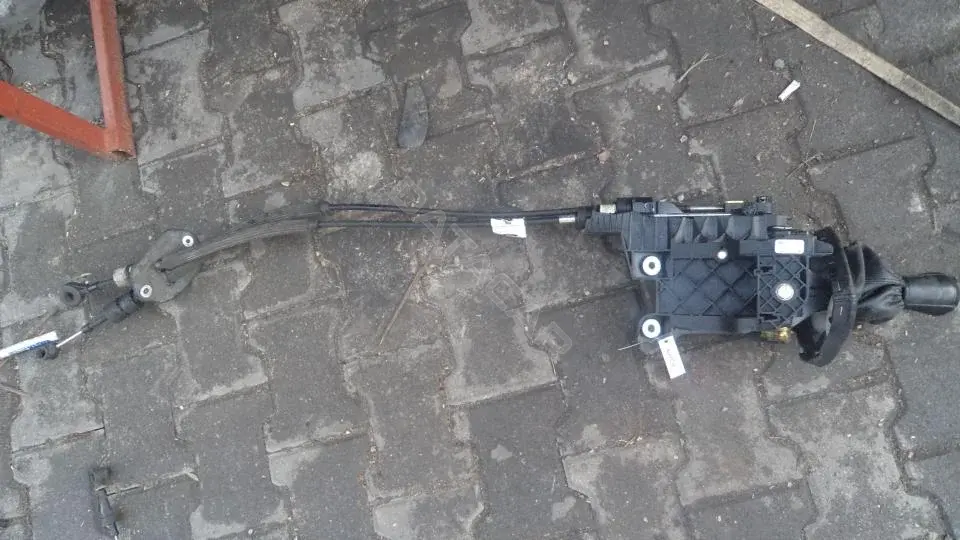 Кулиса Kul132g0
