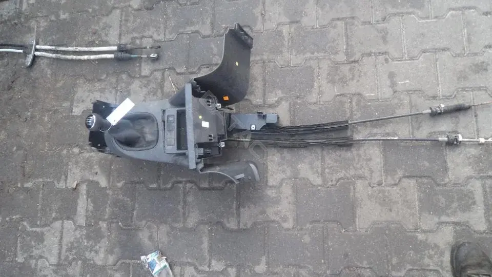 Кулиса Kul130g0