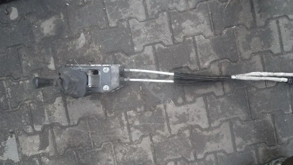Кулиса Kul128g0