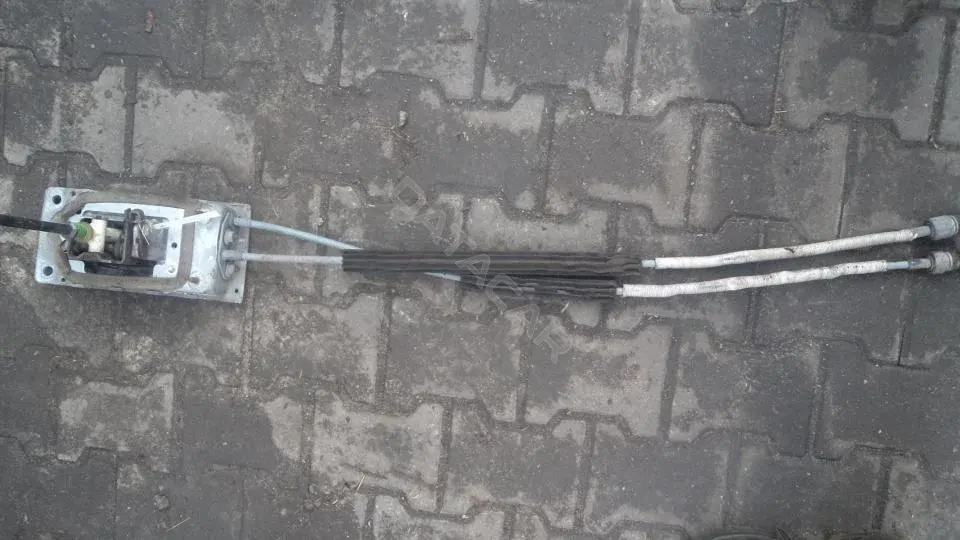 Кулиса Kul127g0