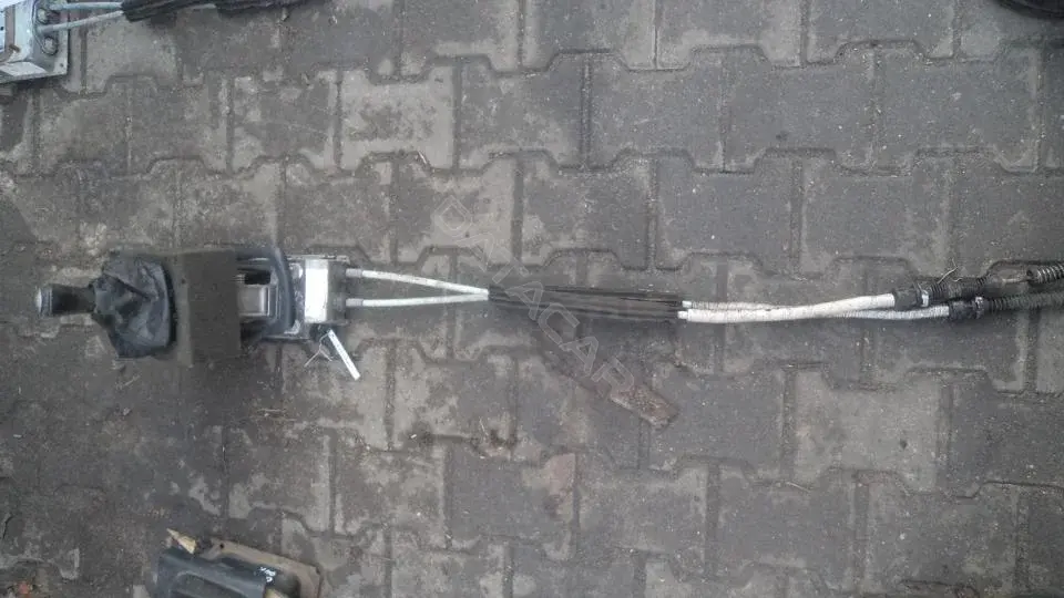 Кулиса Kul126g0