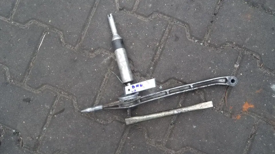 Кулиса Kul118g0
