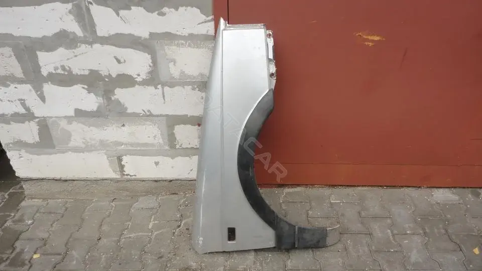 Крыло переднее Kpp523g0