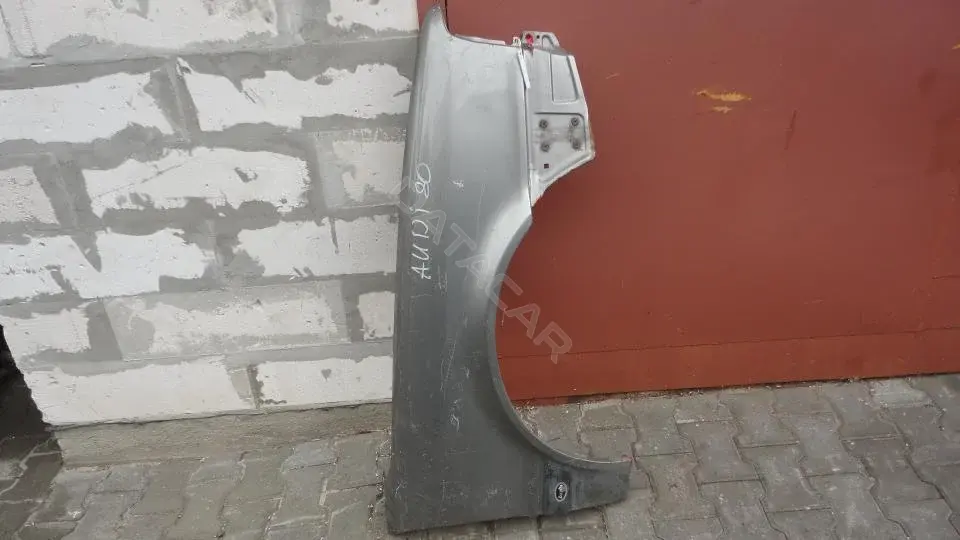 Крыло переднее Kpp513g0