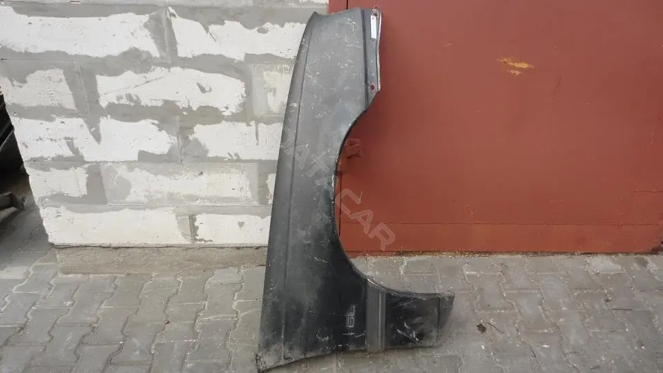 Крыло переднее Kpp428g0