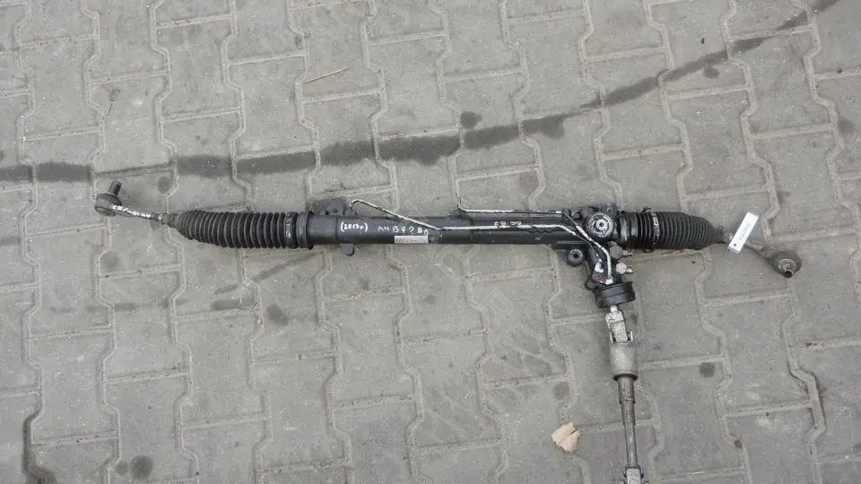 Рулевая рейка Rulr281g0