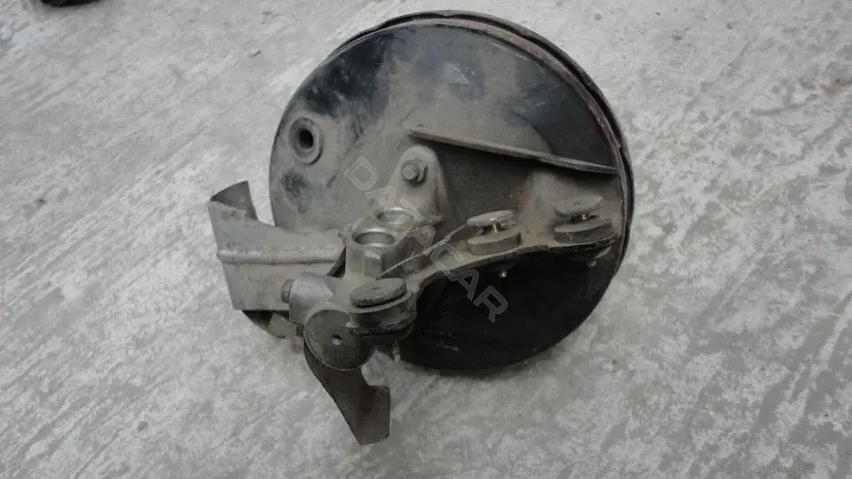 Вакуумный усилитель тормозов VaUT146g0