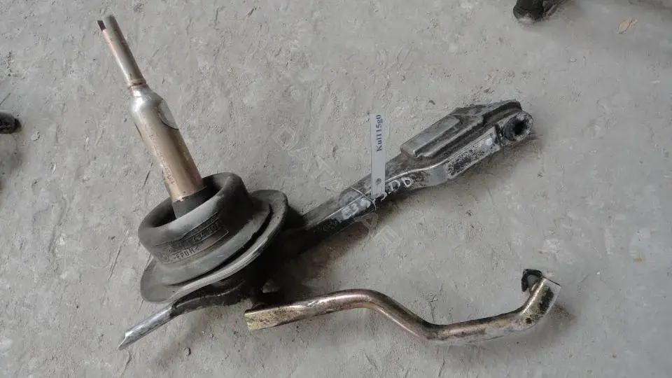 Кулиса Kul115g0