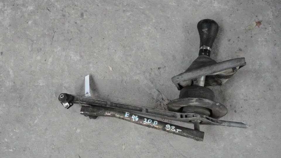 Кулиса Kul114g0