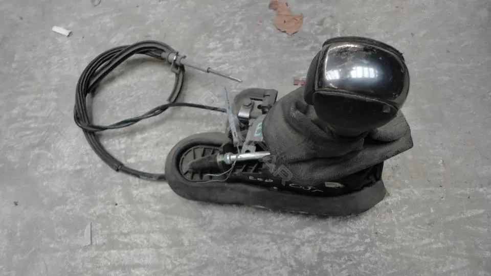 Кулиса Kul96g0