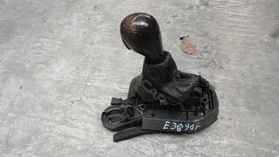 Кулиса Kul94g0