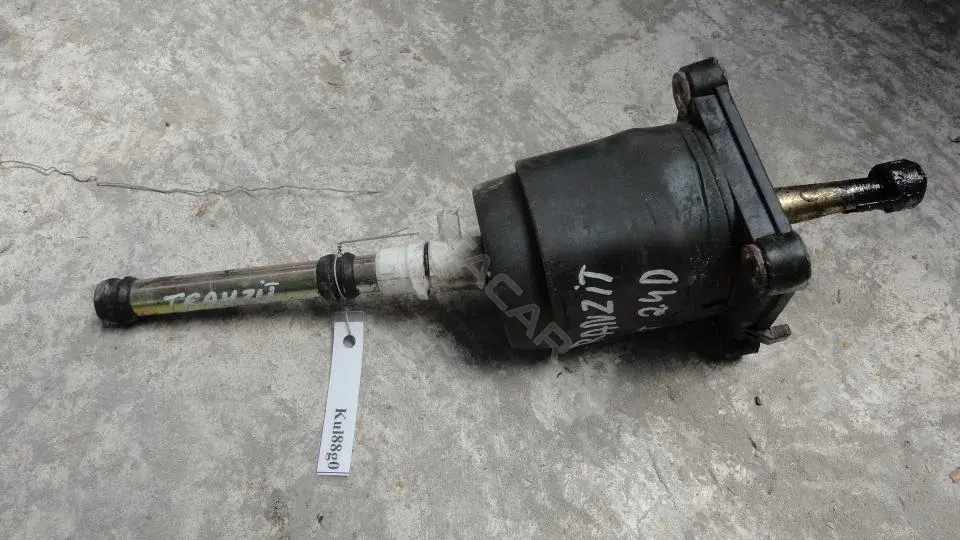 Кулиса Kul88g0