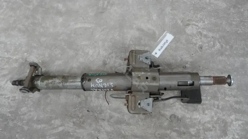 Рулевая колонка Rulk105g1